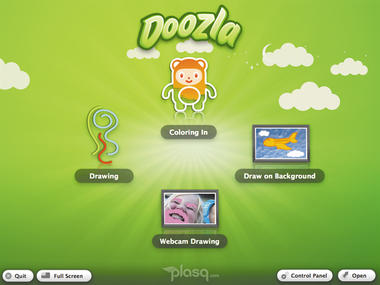 Plasq Doozla 1.1 review